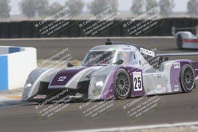 media/Oct-19-2025-Nasa (Sun) [[622c91e2bf]]/Race Group B/Turn 6/